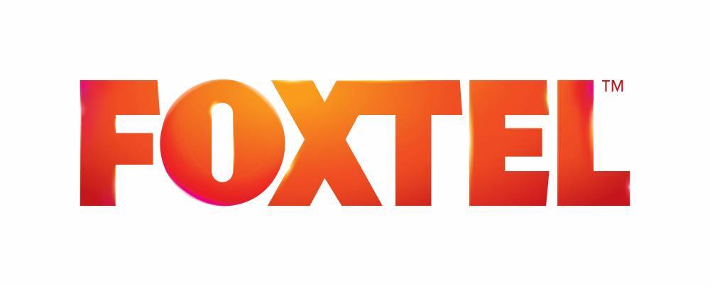 Foxtel Poised To Launch Streaming Service in Australia - variety.com - Australia - county Patrick