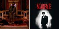 'Scarface' actor Geno Silva found dead at 72 - www.lifestyle.com.au - Montana