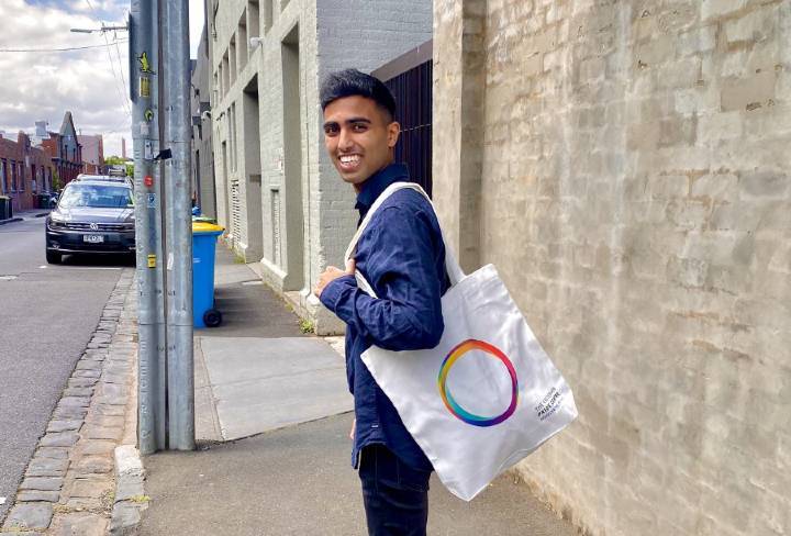 Victorian Pride Centre’s New Initiative For Vulnerable LGBTQI Youth - www.starobserver.com.au - Australia