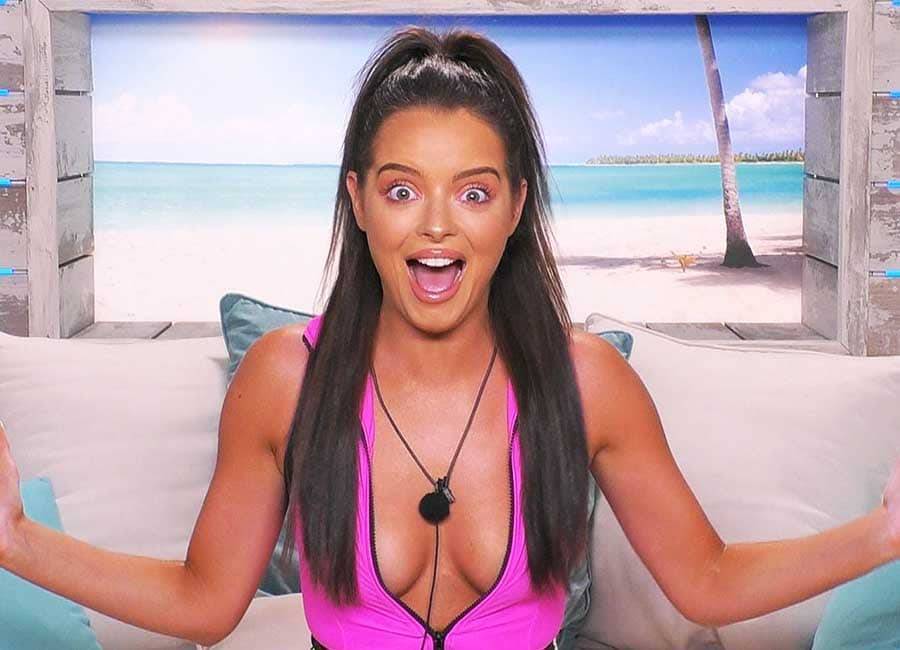 Love Island could be ‘pre-recorded’ to protect stars when show returns - evoke.ie - Britain