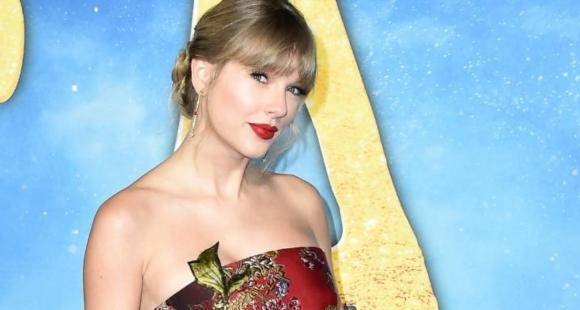 Taylor Swift tweets 'City of Lover Concert' songs and surprises fans after her 2020 tour gets cancelled - www.pinkvilla.com