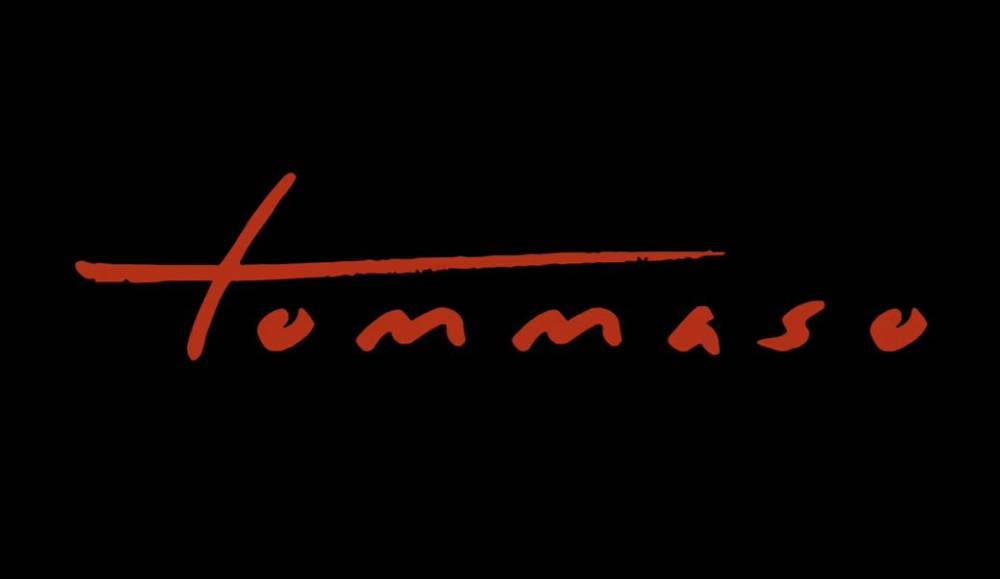 ‘Tommaso’ from Abel Ferrara starring Willem Dafoe - www.thehollywoodnews.com - USA - Rome - Berlin