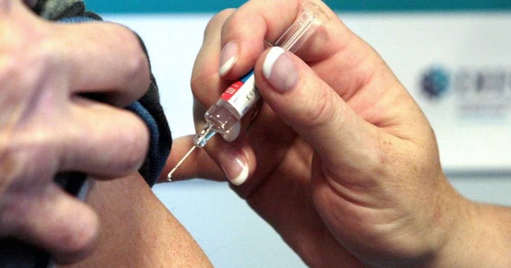 Optimism that coronavirus vaccine will be developed, but timescale remains uncertain - www.manchestereveningnews.co.uk - Britain - London