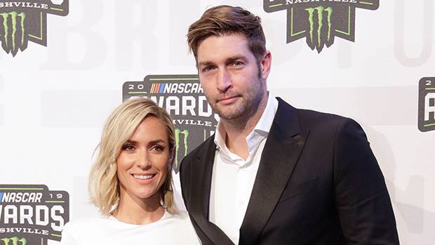 Kristin Cavallari Reveals She’s Been Sleeping In Bed With Her Kids After Jay Cutler Split: ‘It’s Cute’ - hollywoodlife.com