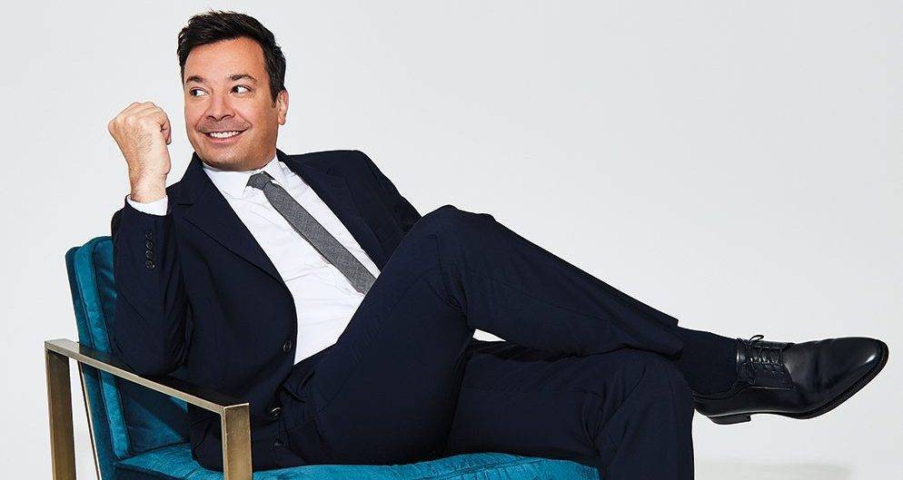 Television Academy’s College TV Awards to Take Place Remotely; Presenters Include Jimmy Fallon - variety.com
