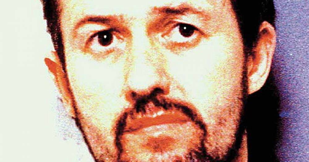 Former Manchester City scout Barry Bennell charged with nine sexual offences - www.manchestereveningnews.co.uk - Manchester
