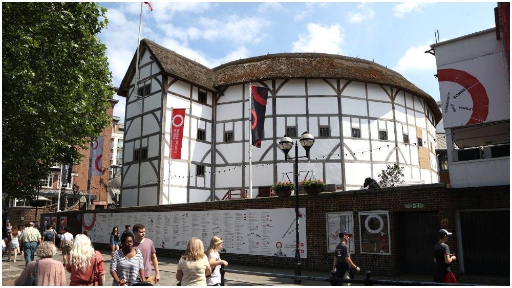 Shakespeare’s Globe Could Close Permanently Due to Coronavirus, U.K. Legislators Warn - variety.com - London