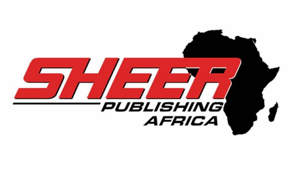 Downtown Acquires Sheer Music, Africa’s Largest Independent Publisher - variety.com - South Africa - city Downtown