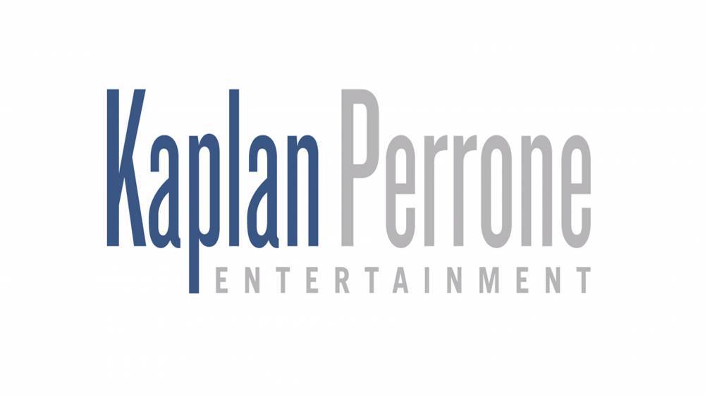 WME Lit Agent Mike Fera Joins Kaplan/Perrone As Manger - deadline.com