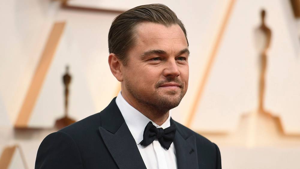 Leonardo DiCaprio Helps Launch $2 Million Fund to Support Africa’s Virunga National Park - variety.com - Congo