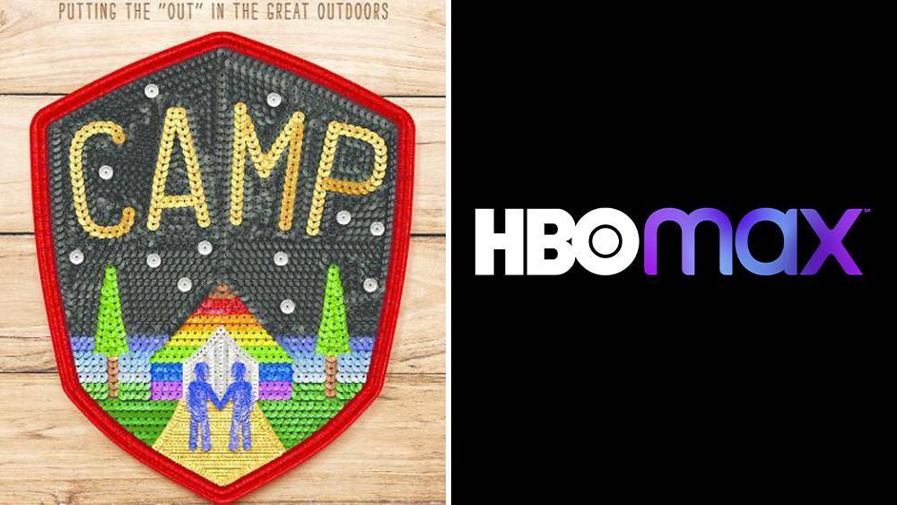 HBO Max Acquires YA Novel ‘Camp’ For Film; Kit Williamson Adapting & Dan Jinks Producing - deadline.com