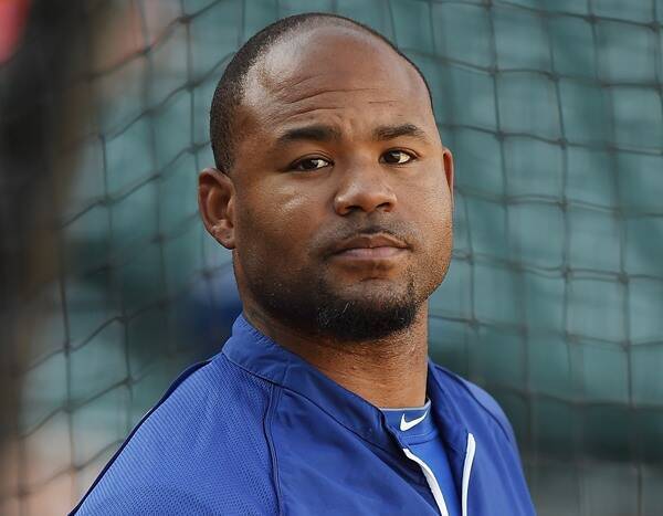 Woman and 5-Year-Old Boy Drown in Pool at Home of Former MLB Player Carl Crawford - www.eonline.com - Houston
