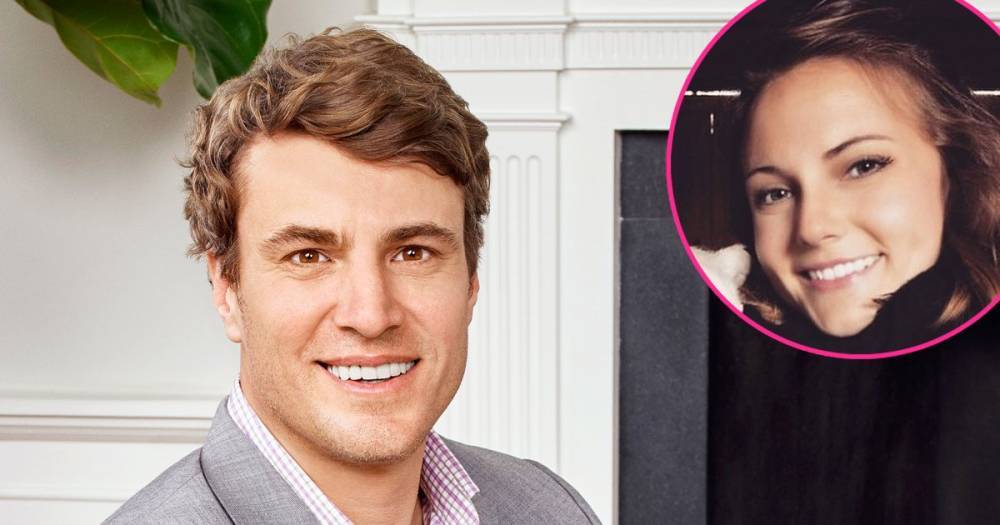 Southern Charm’s Shep Rose Goes Instagram Official With Girlfriend Taylor Ann Green - www.usmagazine.com