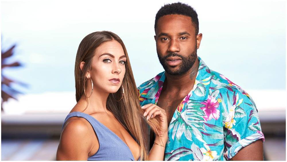 ‘Temptation Island’ Casts, Crews to Be Quarantined as International Production Gears Up (EXCLUSIVE) - variety.com - Spain - Germany - city Holland - Finland