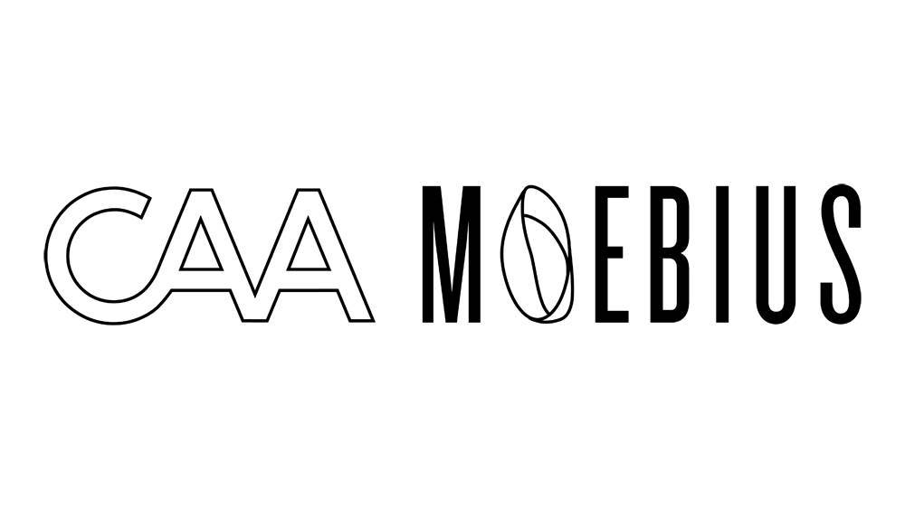 CAA Launches Sets Virtual Edition Of Fifth Annual Moebius Film Festival - deadline.com - Los Angeles - USA