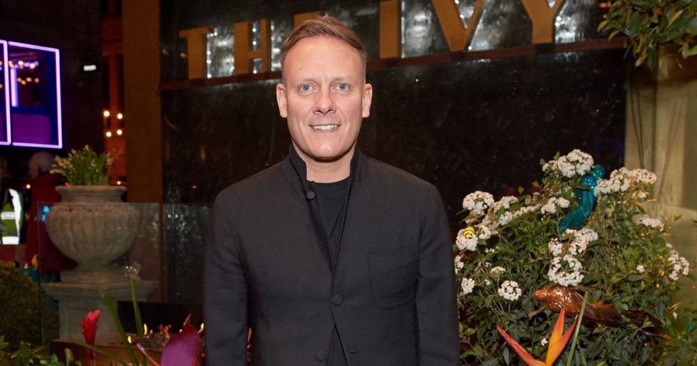 Corrie fans have excitement ruined after Antony Cotton posts picture from set - www.manchestereveningnews.co.uk