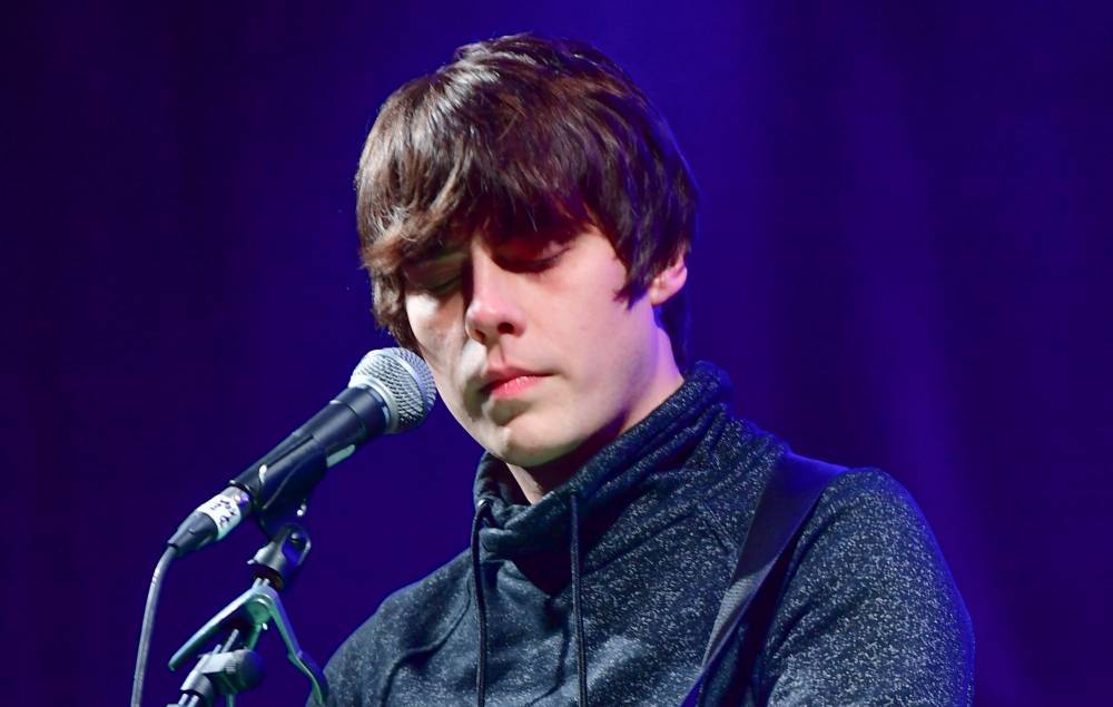 Jake Bugg releases new short film to accompany latest single ‘Saviours Of The City’ - www.nme.com