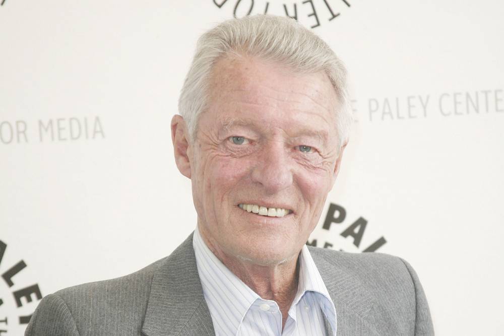 Ken Osmond, ‘Leave It to Beaver’ star who played Eddie Haskell, dead at 76 - nypost.com - Los Angeles - Los Angeles