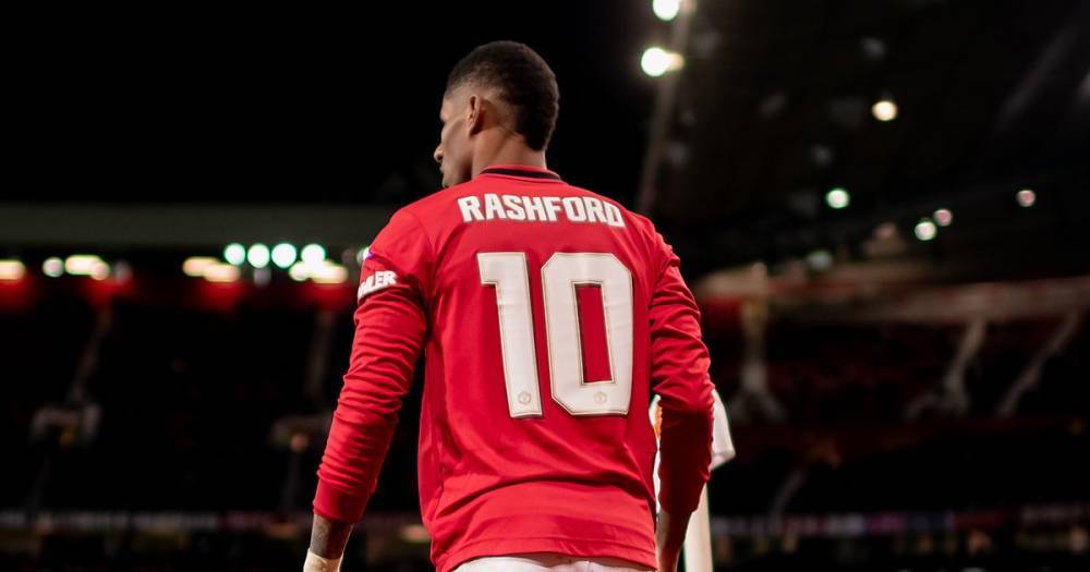 Manchester United evening headlines as youngsters sign and loan player recalled - www.manchestereveningnews.co.uk - Manchester