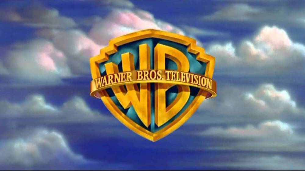 Warner Bros TV Launches Casting Initiative For Acting Students Hit By School Pandemic Shutdowns - deadline.com - Australia - Britain - USA - Canada