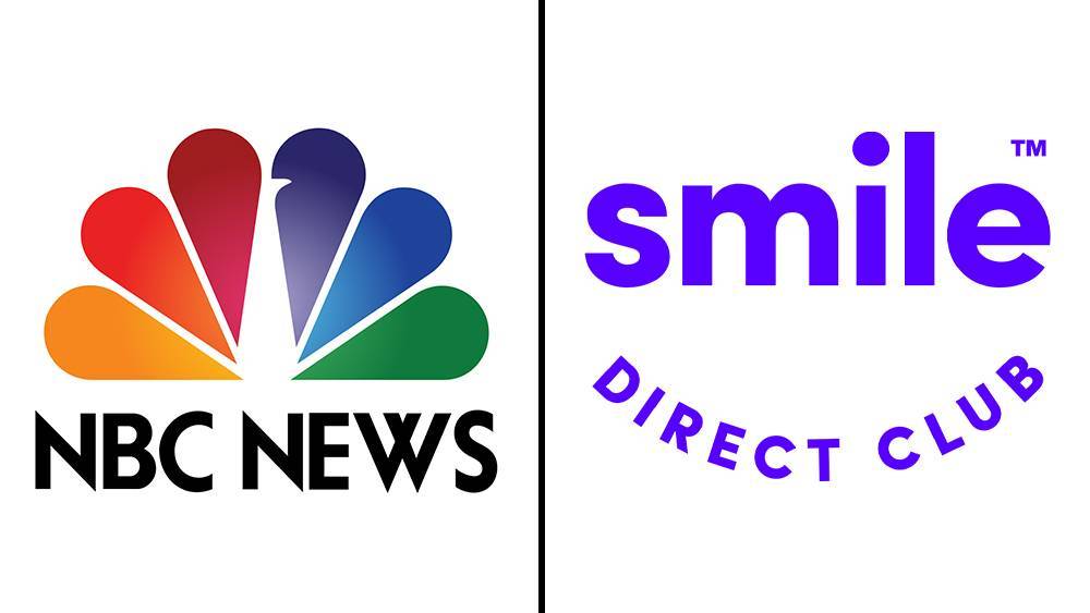 NBCUniversal Smacked In The Mouth With $2.8B Lawsuit By Teeth Straightening Company Over Critical News Report - deadline.com