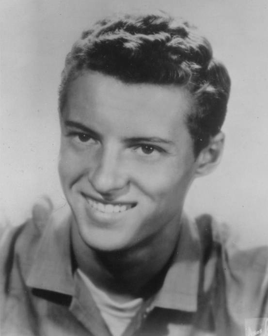 Ken Osmond ‘Leave It To Beaver’ Star dead at 76 - www.hollywoodnewsdaily.com
