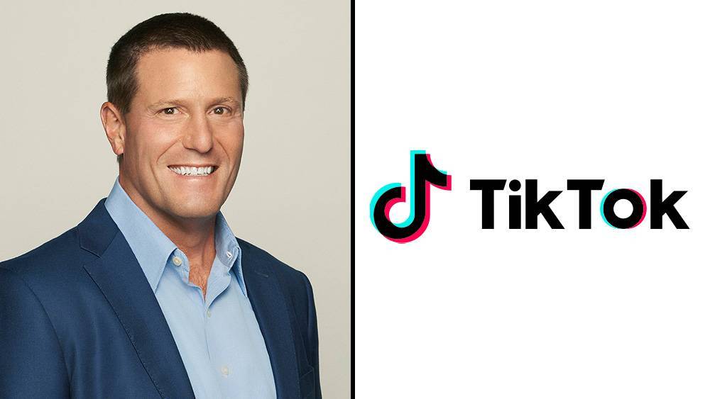 TikTok Aims To Boost Its Profile And Cred With Hire Of Disney’s Kevin Mayer As CEO - deadline.com - China