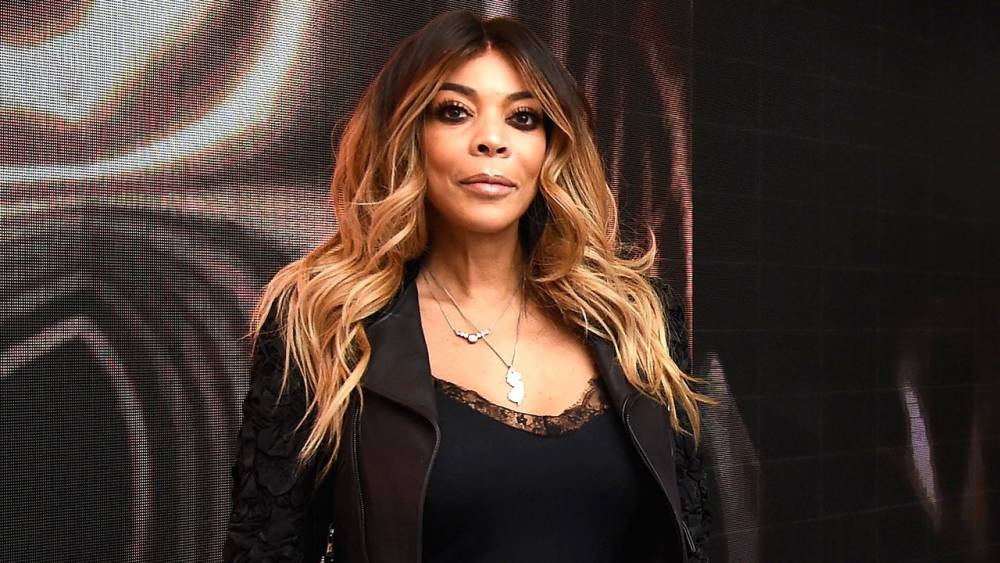 Wendy Williams Taking a Hiatus From Her Daytime Talk Show to Deal With Symptoms of Graves' Disease - www.etonline.com - New York