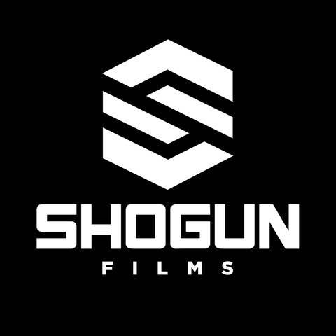 Shogun Films partners with director Daniel Zirilli on a bunch of new projects - www.thehollywoodnews.com - London - Albania