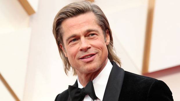 Brad Pitt Shares Epic Message For Missouri State’s Class Of 2020: ‘We Are Rooting For You’ - hollywoodlife.com - state Missouri