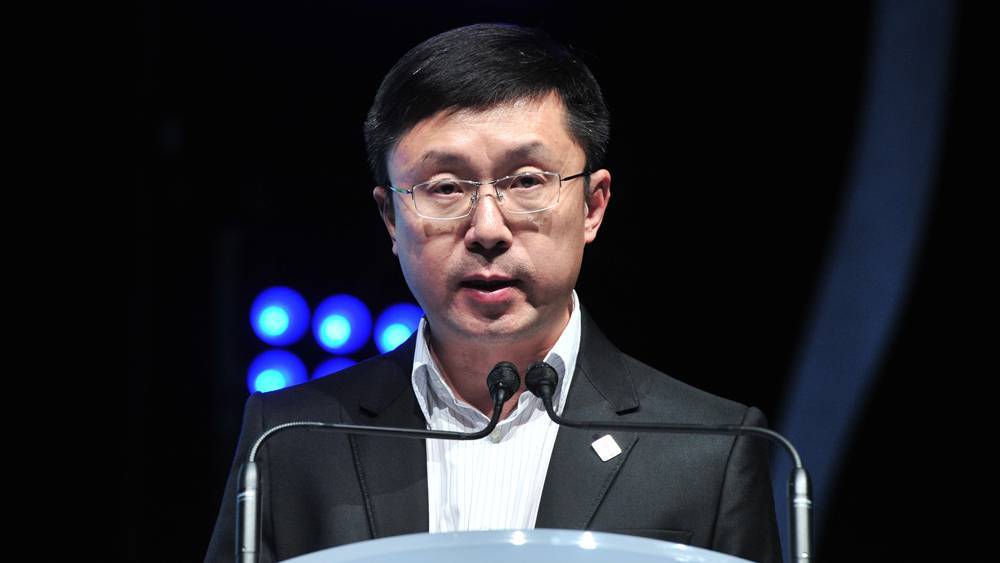 IQIYI Quarterly Losses Hit $400 Million as Lockdown Boosts Subscribers - variety.com - China