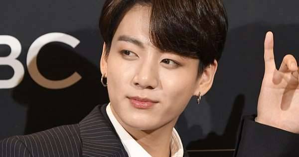 BTS singer Jungkook tests negative for coronavirus after visiting restaurant and bar with friends... and feels 'deeply regretful' for his actions - www.msn.com - South Korea - city Seoul, South Korea