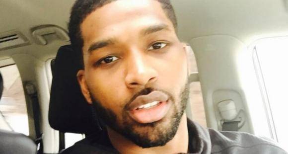 Tristan Thompson files Libel Suit against Kimberly Alexander after she claims he is her child's father - www.pinkvilla.com
