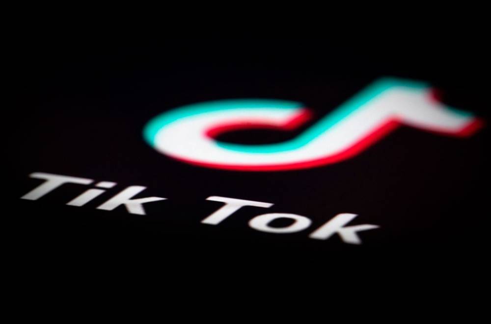 TikTok Shows Desire to Join 'Media Establishment' With CEO Pick: Analyst - www.billboard.com - China
