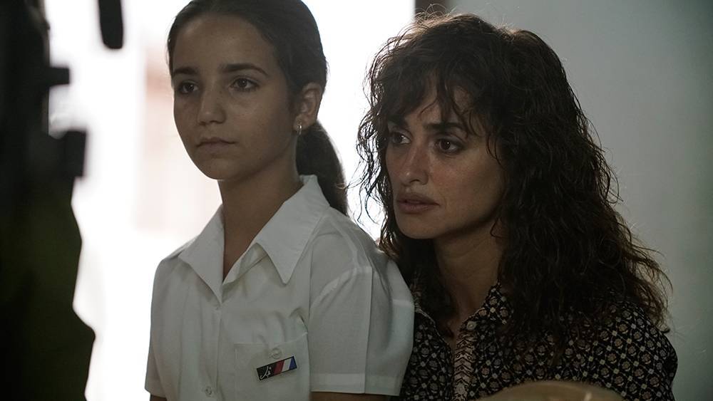 Penelope Cruz’s ‘Wasp Network’ Drops on Netflix in June (EXCLUSIVE) - variety.com - France - China - Florida - Cuba - Portugal - Greece