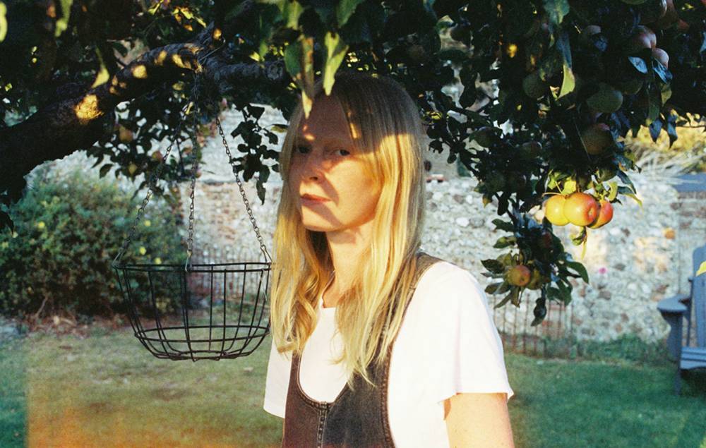 Listen to two new Lucy Rose songs, ‘Question It All’ and ‘White Car’ - www.nme.com - London