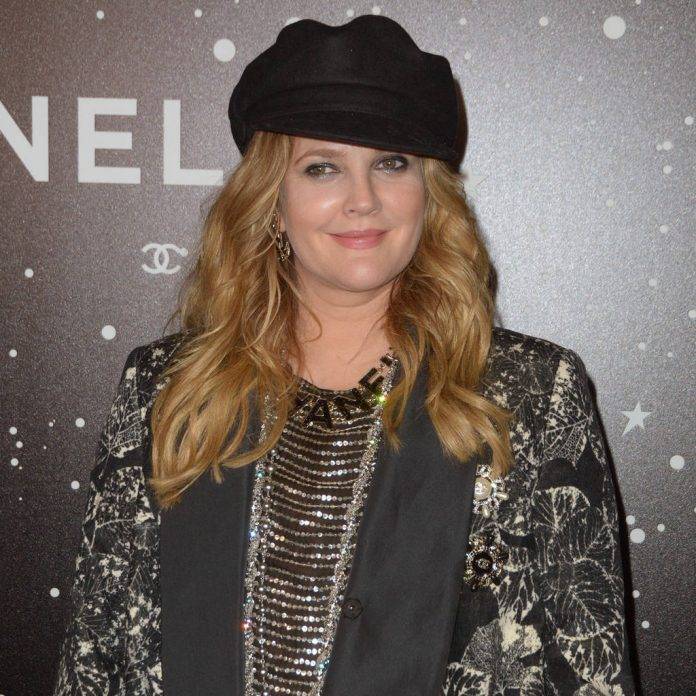 Drew Barrymore pledges $1 million to coronavirus relief ahead of #TacosTogether event - www.peoplemagazine.co.za