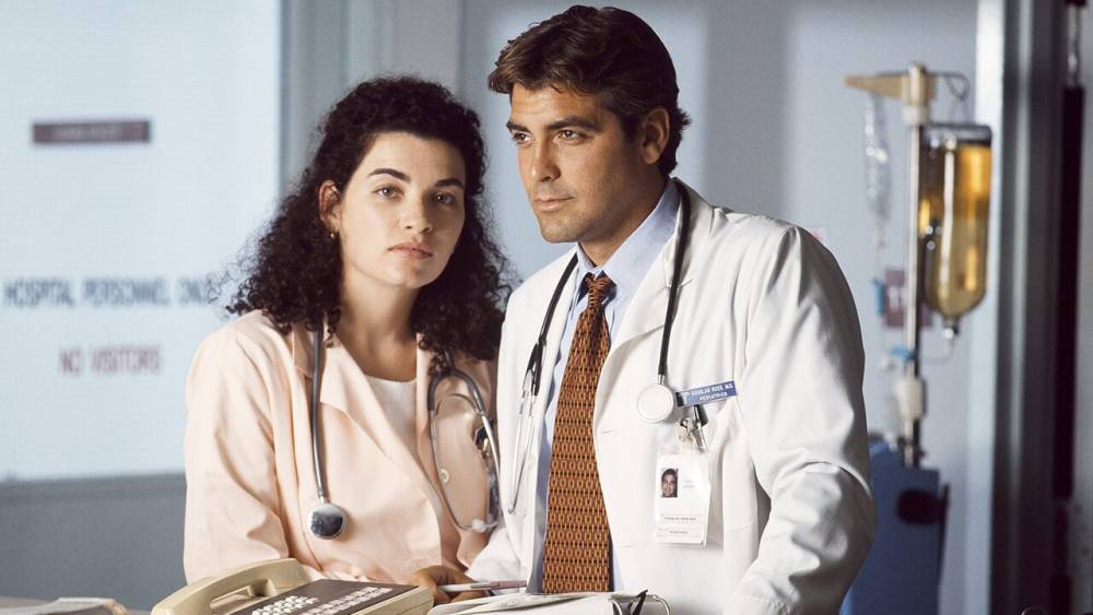 The best medical dramas available to stream right now - www.foxnews.com