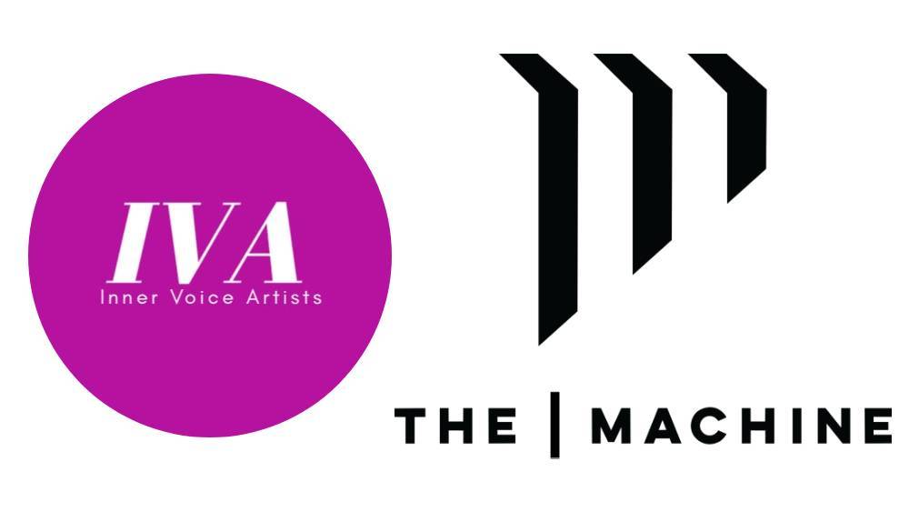 Management & Production Outfits Inner Voice Artists & TheMachine Form Partnership - deadline.com - Norway