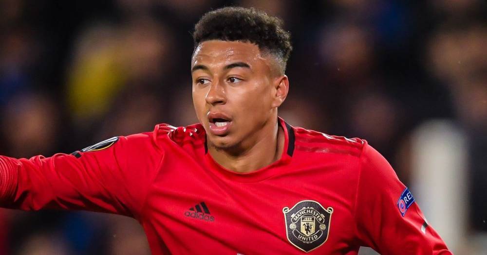Manchester United are running out of room for former Jose Mourinho favourite in their squad - www.manchestereveningnews.co.uk - Manchester