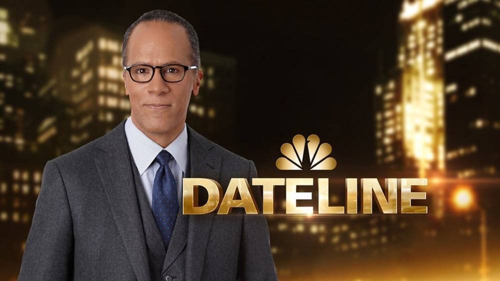 NBC News, Blumhouse Set Scripted Series Based on ‘Dateline’ Story (EXCLUSIVE) - variety.com - state Missouri