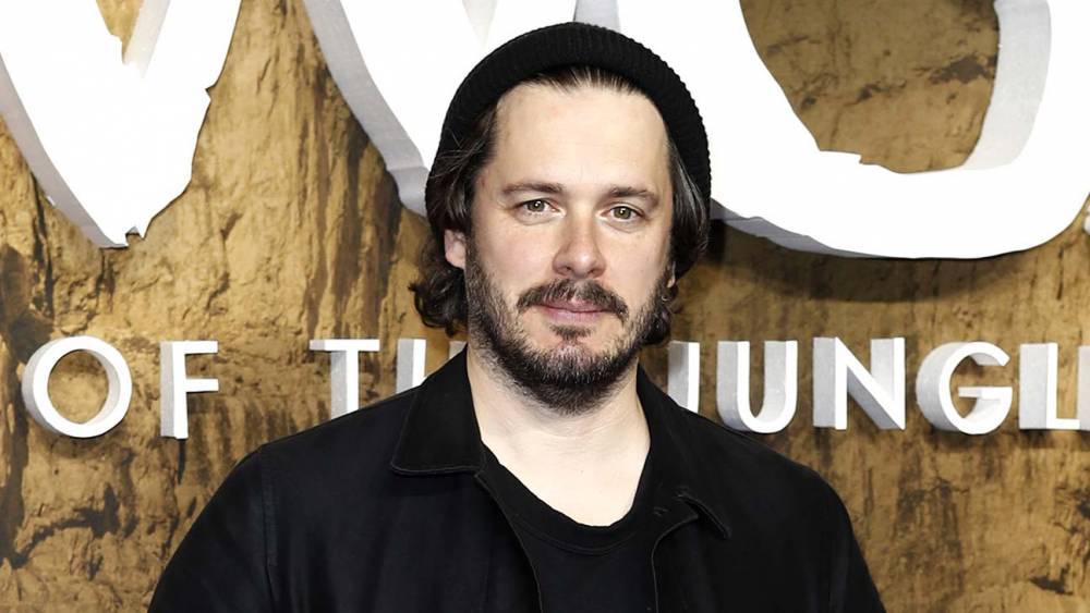 Edgar Wright and Longtime Collaborators Start Production Company With 3 Netflix Projects - www.hollywoodreporter.com