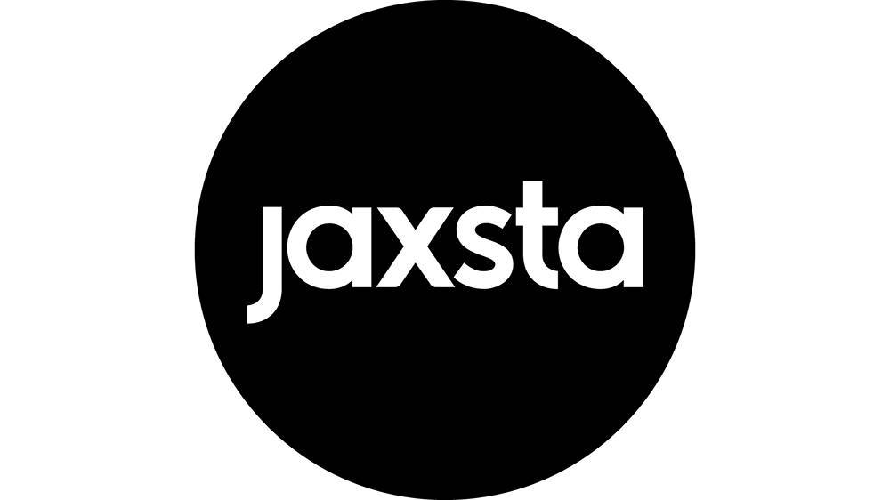 Jaxsta Aims to Bring Back Liner Notes, and Create an IMDB for Music - variety.com - Australia