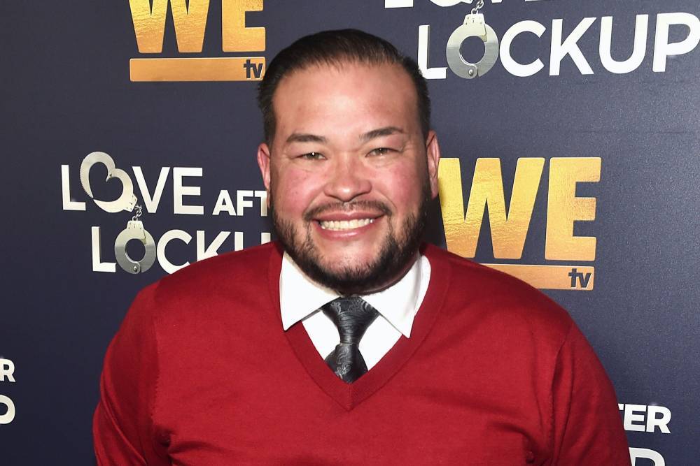 Jon Gosselin Shares Message For His Kids Who Don’t Speak To Him Anymore - etcanada.com