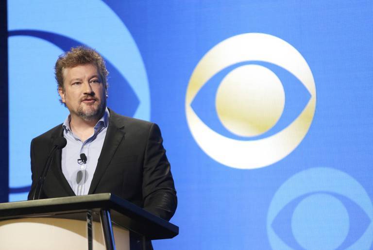 CBS “Fall” 2020 Schedule: Minimal Changes As Network Hopes For Summer Production Restart, ‘S.W.A.T.’ Held - deadline.com