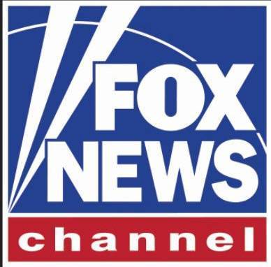 Media Organizations Back Fox News In Effort To Dismiss Case Over Coronavirus Coverage - deadline.com