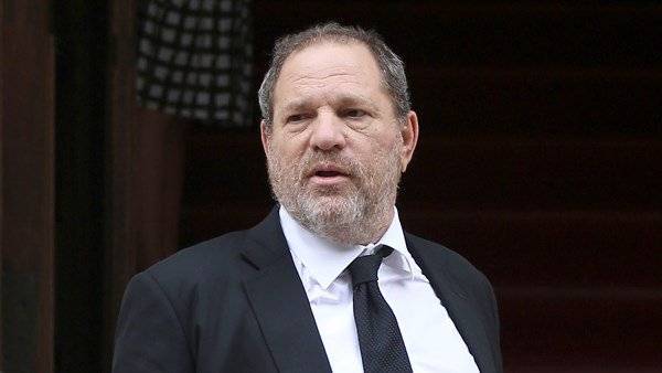 Harvey Weinstein’s extradition from New York to Los Angeles delayed by pandemic - www.breakingnews.ie - New York - Los Angeles - Los Angeles - New York - California - Los Angeles