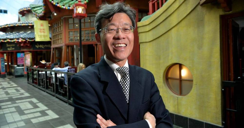 Chinatown institution Yang Sing is closing its Trafford Centre restaurant...coronavirus losses left it with 'no option' - www.manchestereveningnews.co.uk - city Chinatown