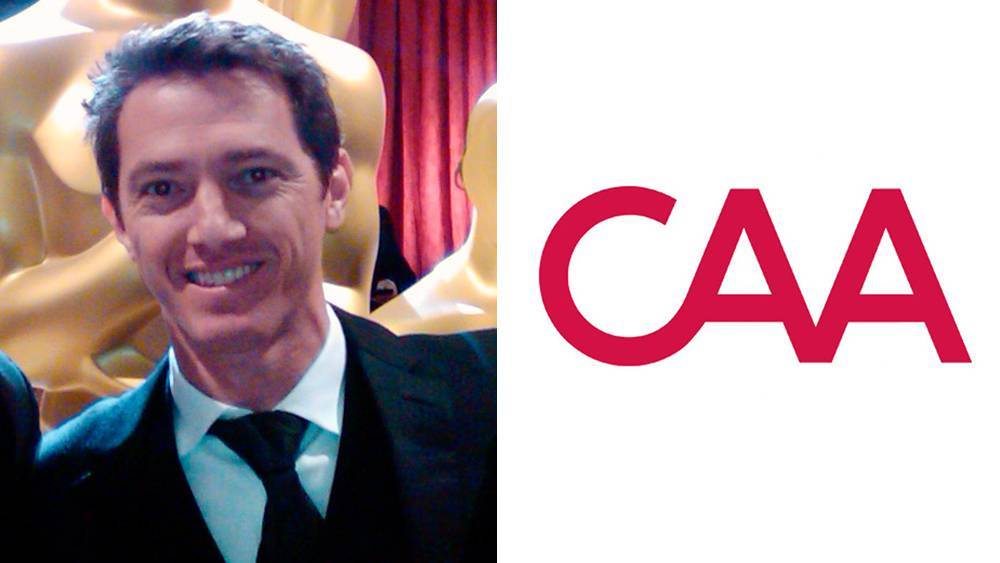 Jeremy Plager Exits CAA After 25 Years To Become Manager/Producer; 1st Clients Include Woody Harrelson, Oren Moverman, Clara Rugaard, Paul Brooks - deadline.com