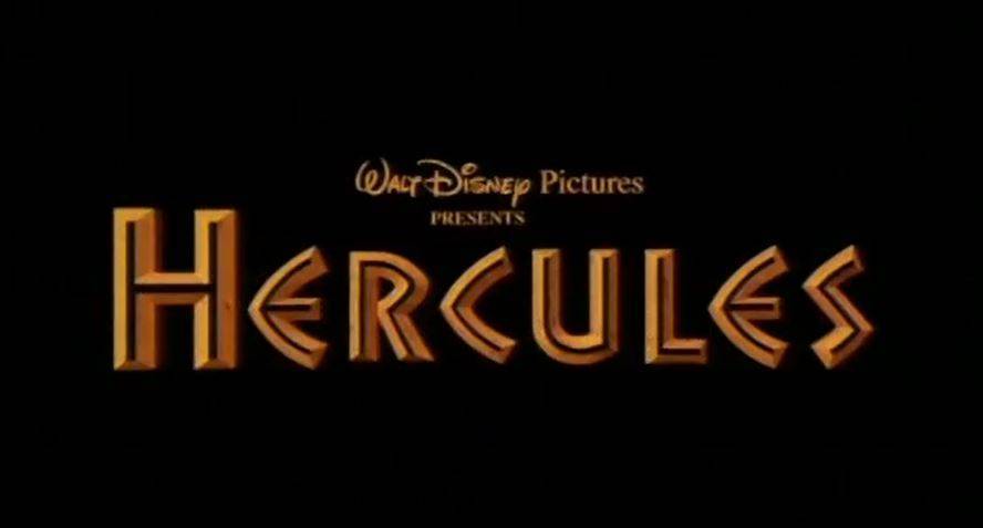 ‘Hercules’ is on the way - www.thehollywoodnews.com